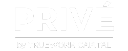 Truework Capital